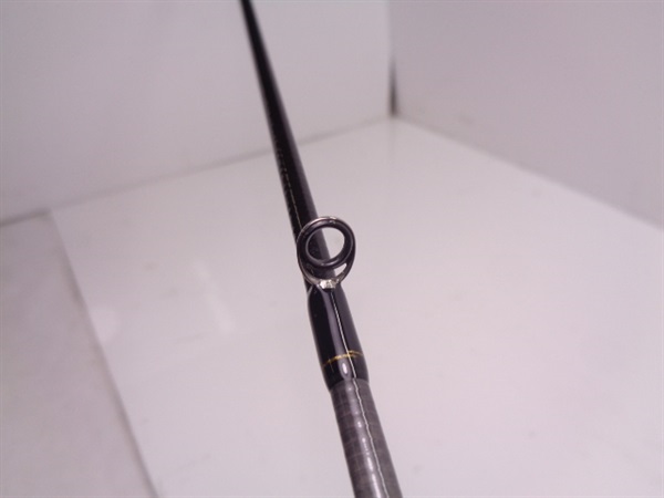 ２４ラテオ８６ＭＬ